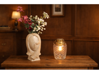 Face Planter