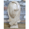 Face Planter