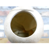 Face Planter