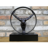 Man Decoration