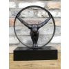 Man Decoration