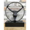 Man Decoration