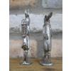 Little Rabbits