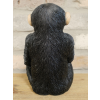 Monkey McGuinness