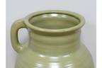 Large Vase With Handle