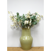 Extra Large Vase