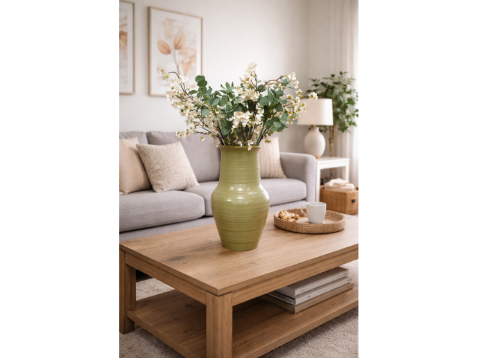 Extra Large Vase