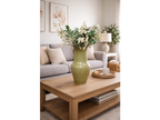Extra Large Vase
