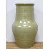 Extra Large Vase