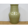 Extra Large Vase