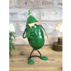 Party Pickle