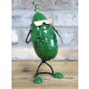 Party Pickle