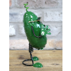 Party Pickle