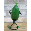 Party Pickle