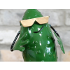 Party Pickle