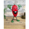 Silly Chilli