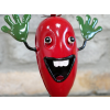 Silly Chilli
