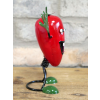 Silly Chilli