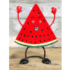 Wacky Watermelon