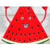 Wacky Watermelon