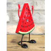 Wacky Watermelon