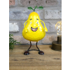 Perfect Pear
