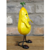 Perfect Pear