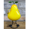 Perfect Pear