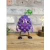 Groovy Grapes