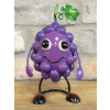 Groovy Grapes