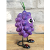 Groovy Grapes
