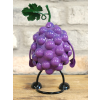 Groovy Grapes