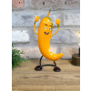 Party Pepper