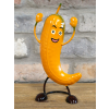 Party Pepper