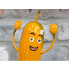 Party Pepper