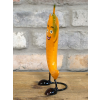 Party Pepper