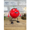Mr Strawberry