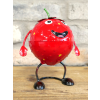 Mr Strawberry