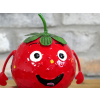 Mr Strawberry
