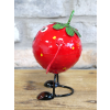 Mr Strawberry