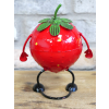 Mr Strawberry