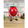 Mrs Strawberry