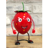 Mrs Strawberry