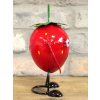 Mrs Strawberry