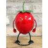 Mrs Strawberry