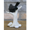 Bird On A Stick