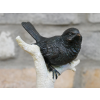Bird On A Stick
