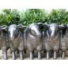 Sheep Planter