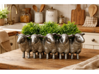 Sheep Planter