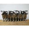 Sheep Planter